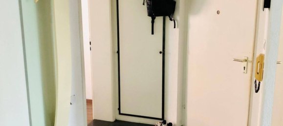 Apartamento de 3 divisões em Heilbronn, Germany N.º 63748 5