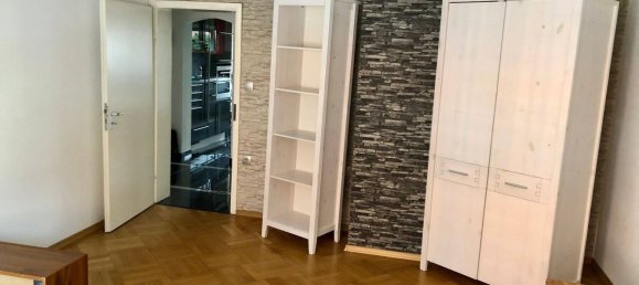 Apartamento de 3 divisões em Heilbronn, Germany N.º 63748 7