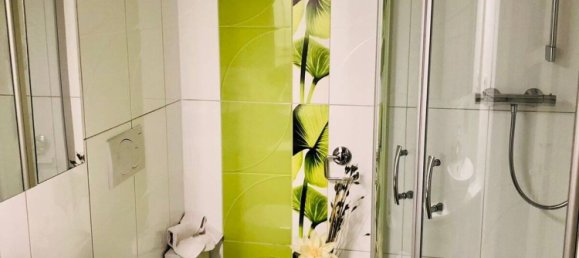 Apartamento de 3 divisões em Heilbronn, Germany N.º 63748 4