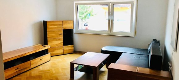 Apartamento de 3 divisões em Heilbronn, Germany N.º 63748 8