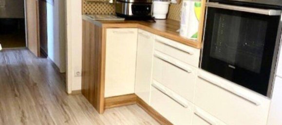 4غرفة شقة في Vienna, Austria رقم 15762 2