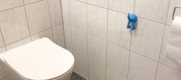 4غرفة شقة في Vienna, Austria رقم 15762 14