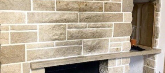 4غرفة شقة في Vienna, Austria رقم 15762 16