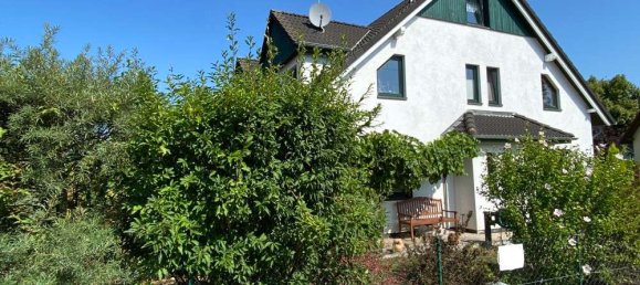 1 غرف نوم تاون هاوس في Brandenburg, Germany رقم 81740 5