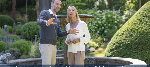 1 غرف نوم تاون هاوس في Brandenburg, Germany رقم 81740 11