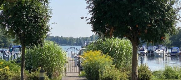 1 غرف نوم تاون هاوس في Brandenburg, Germany رقم 81740 8