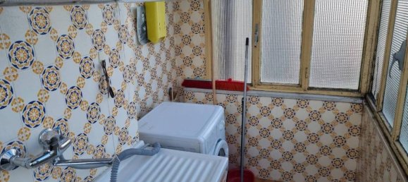 4-salle Appartement à Foggia, Italy No. 104046 11