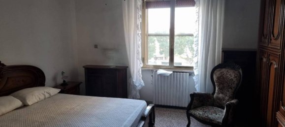 4-salle Appartement à Foggia, Italy No. 104046 8