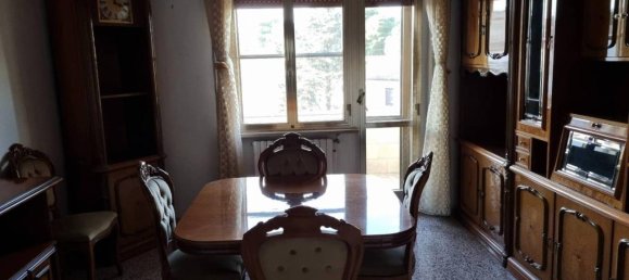 4-salle Appartement à Foggia, Italy No. 104046 3