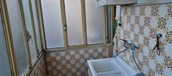 4-salle Appartement à Foggia, Italy No. 104046 12