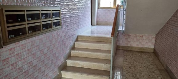 4-salle Appartement à Foggia, Italy No. 104046 2