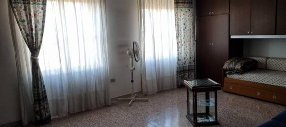 4-salle Appartement à Foggia, Italy No. 104046 6