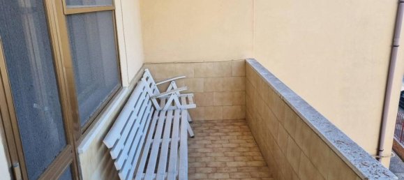 4-salle Appartement à Foggia, Italy No. 104046 9