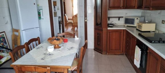 4-salle Appartement à Foggia, Italy No. 104046 13