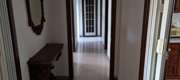 4-salle Appartement à Foggia, Italy No. 104046 5