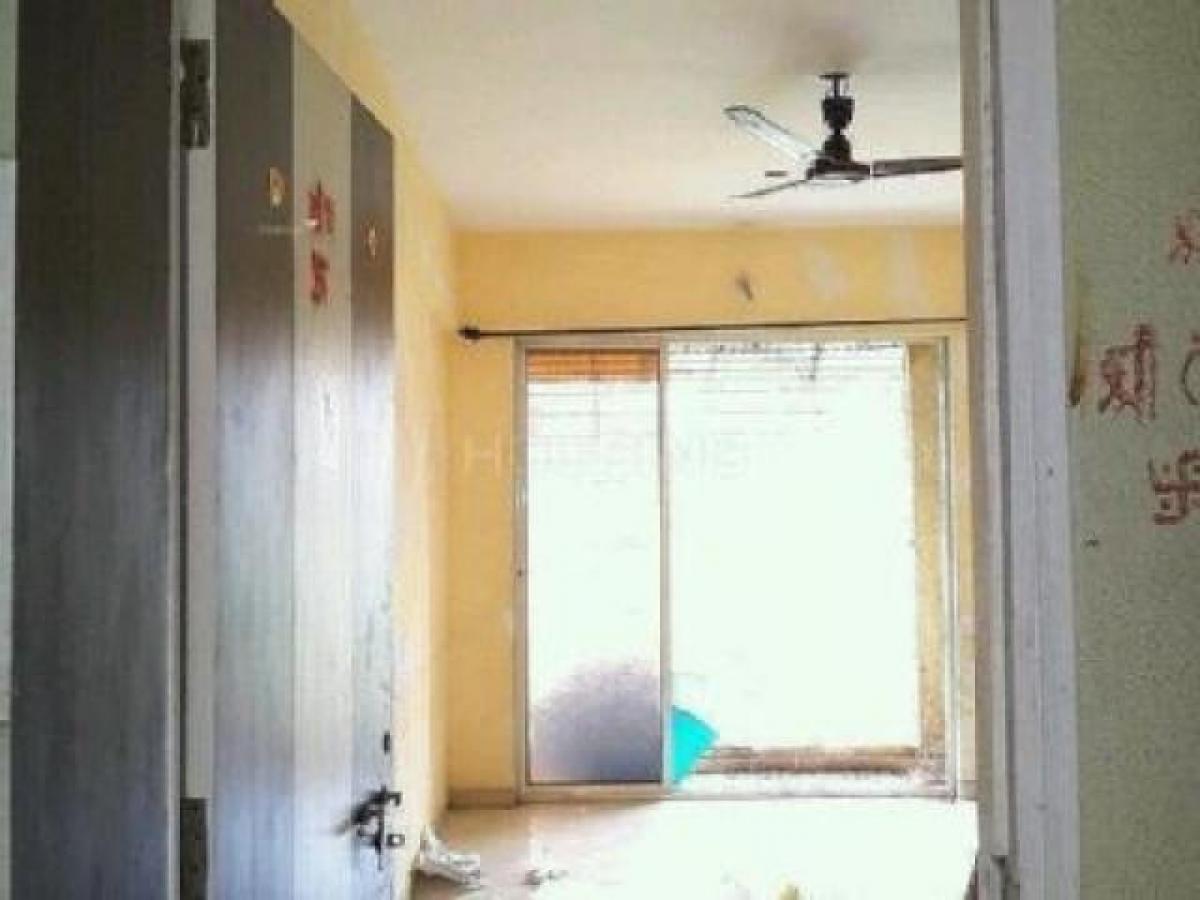 استوديو في Mumbai, India رقم 57443