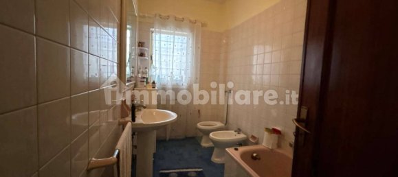 Apartamento de 3 dormitorios en Palermo, Italy No. 49974 15