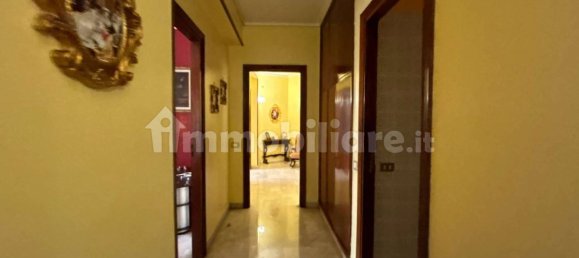 Apartamento de 3 dormitorios en Palermo, Italy No. 49974 20