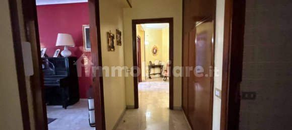 Apartamento de 3 dormitorios en Palermo, Italy No. 49974 8