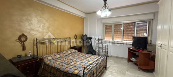 Apartamento de 3 dormitorios en Palermo, Italy No. 49974 10