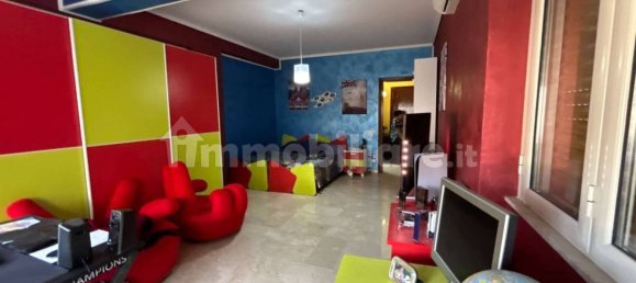 Apartamento de 3 dormitorios en Palermo, Italy No. 49974 12