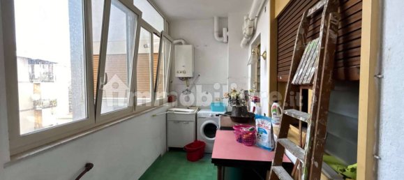 Apartamento de 3 dormitorios en Palermo, Italy No. 49974 6