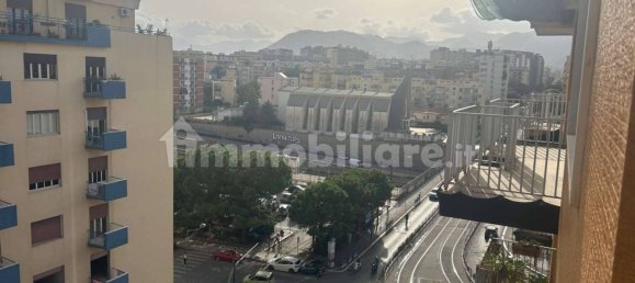 Apartamento de 3 dormitorios en Palermo, Italy No. 49974 17
