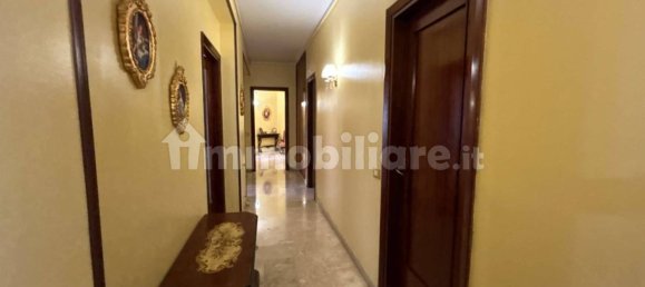 Apartamento de 3 dormitorios en Palermo, Italy No. 49974 11