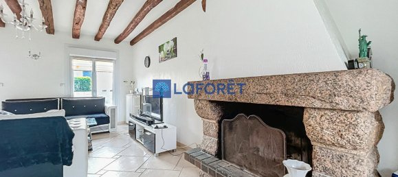 6 bedrooms House in Morangis, France No. 140729 17