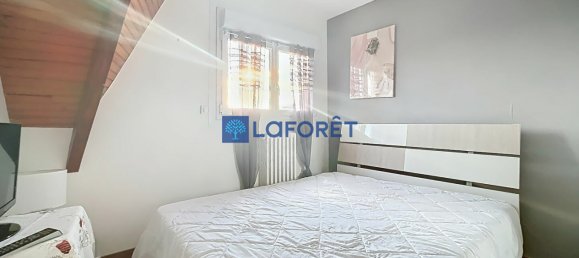 6 bedrooms House in Morangis, France No. 140729 3