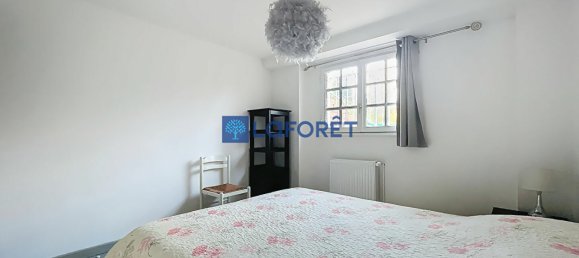 6 bedrooms House in Morangis, France No. 140729 13