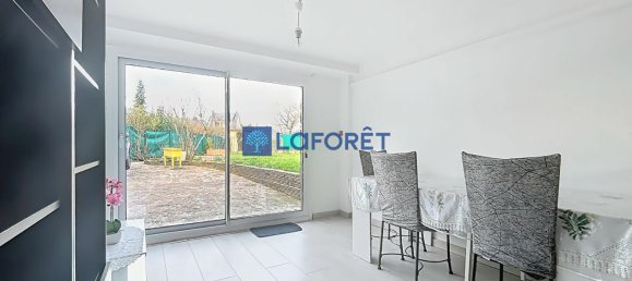 6 bedrooms House in Morangis, France No. 140729 9