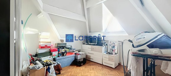 6 bedrooms House in Morangis, France No. 140729 6