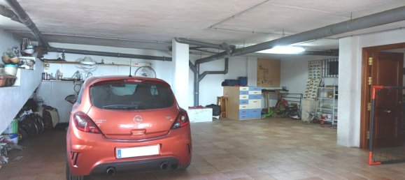 3 غرف نوم بانتهاوس في Mijas, Spain رقم 187457 16