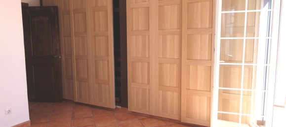 3 غرف نوم بانتهاوس في Mijas, Spain رقم 187457 5