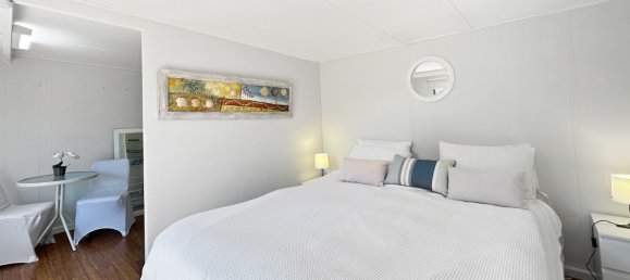 5 غرف نوم منزل في Malua Bay, Australia رقم 216 29