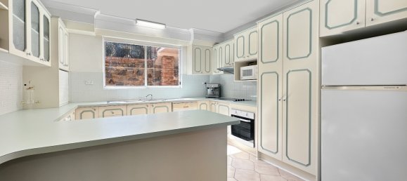 5 غرف نوم منزل في Malua Bay, Australia رقم 216 20