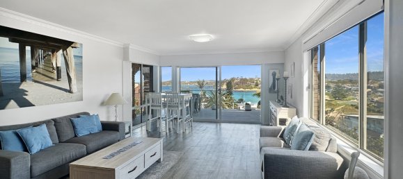 5 غرف نوم منزل في Malua Bay, Australia رقم 216 6