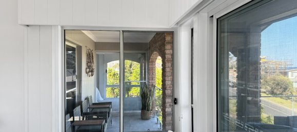 5 غرف نوم منزل في Malua Bay, Australia رقم 216 10