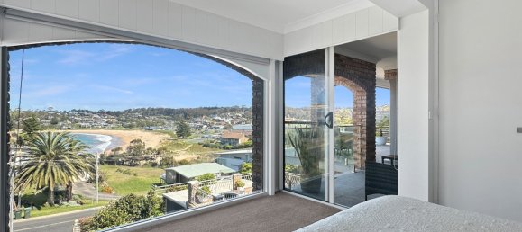 5 غرف نوم منزل في Malua Bay, Australia رقم 216 9