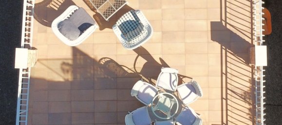 5 غرف نوم منزل في Malua Bay, Australia رقم 216 15