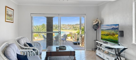 5 غرف نوم منزل في Malua Bay, Australia رقم 216 19