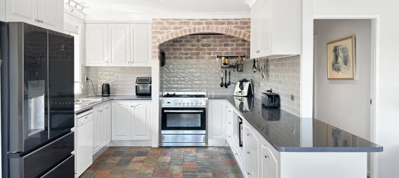 5 غرف نوم منزل في Malua Bay, Australia رقم 216 7