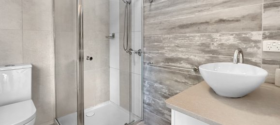 5 غرف نوم منزل في Malua Bay, Australia رقم 216 22