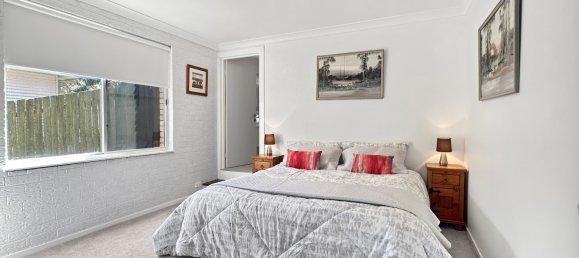 5 غرف نوم منزل في Malua Bay, Australia رقم 216 21