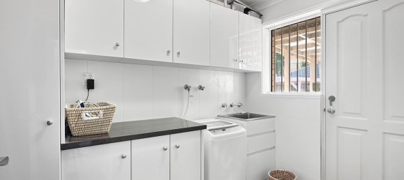 5 غرف نوم منزل في Malua Bay, Australia رقم 216 26