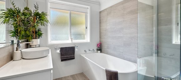 5 غرف نوم منزل في Malua Bay, Australia رقم 216 12