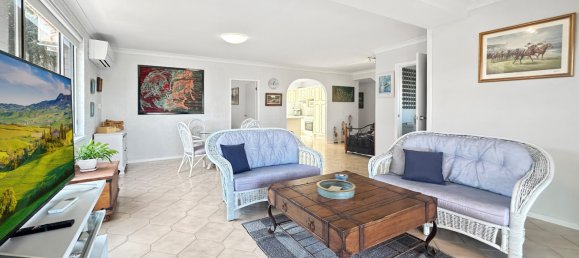 5 غرف نوم منزل في Malua Bay, Australia رقم 216 8