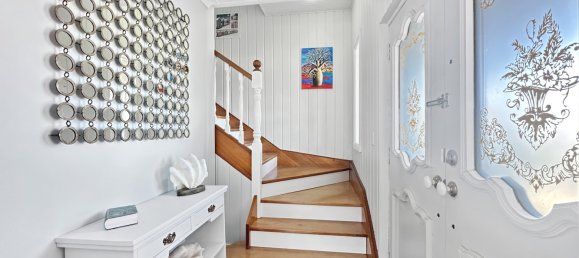 5 غرف نوم منزل في Malua Bay, Australia رقم 216 13