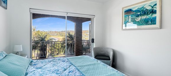 5 غرف نوم منزل في Malua Bay, Australia رقم 216 23